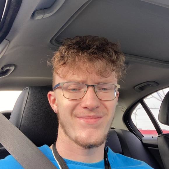 josh_marsh